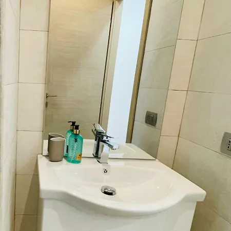 La Cattaro 度假居 *