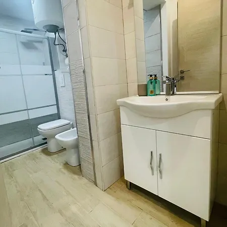 La Cattaro 度假居 *