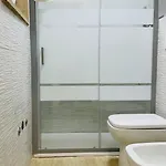 Semesterbostad La Cattaro