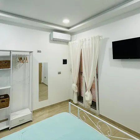 Casa vacanze La Cattaro