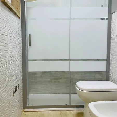 Casa vacanze La Cattaro