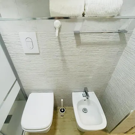 La Cattaro 바리