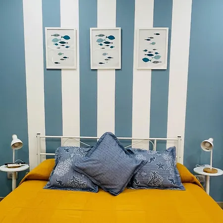 La Cattaro *
